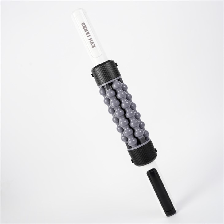 Plastic Muscle Roller